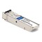 Add-On DELL 407-BBZM COMPATIBLE TAA COMPLIANT 10GBASE-SR SFP+ TRANSCEIVER MMF, 8 407-BBZM-AO - alternate 5
